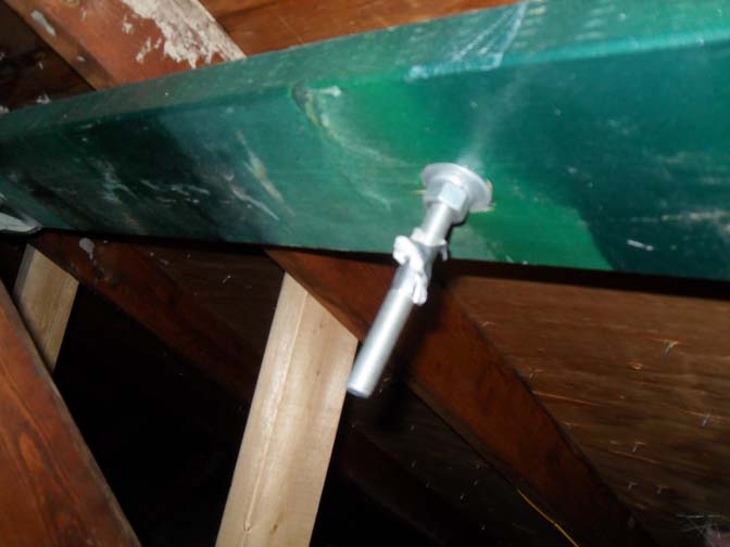 insideattic2web.jpg