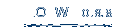LOTW Totals