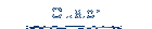 Cluster