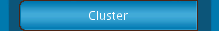 Cluster